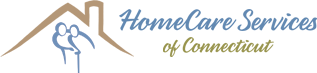 HomeCare Services of Connecticut